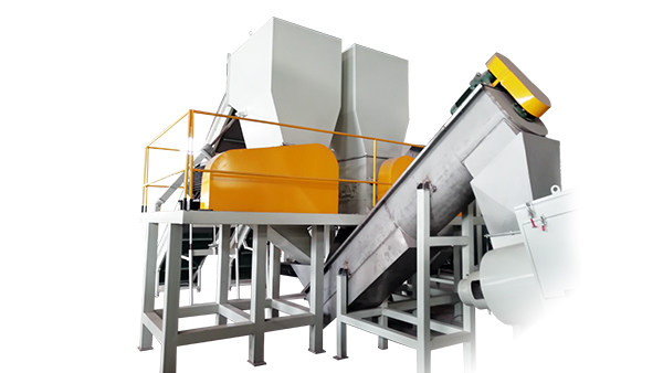 义乌市替咔贸易有限公司