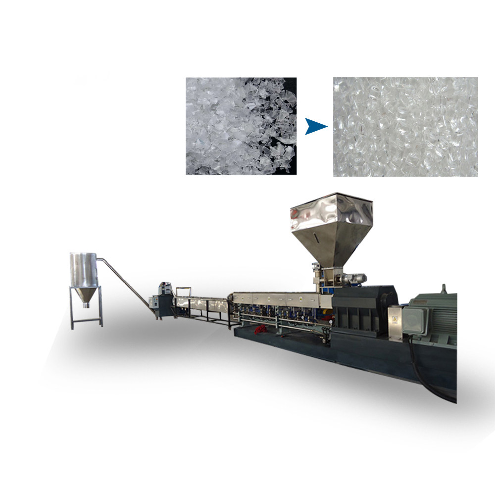 义乌市替咔贸易有限公司