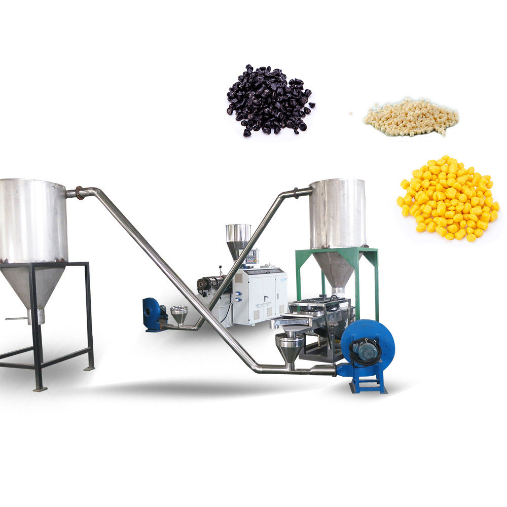 义乌市替咔贸易有限公司