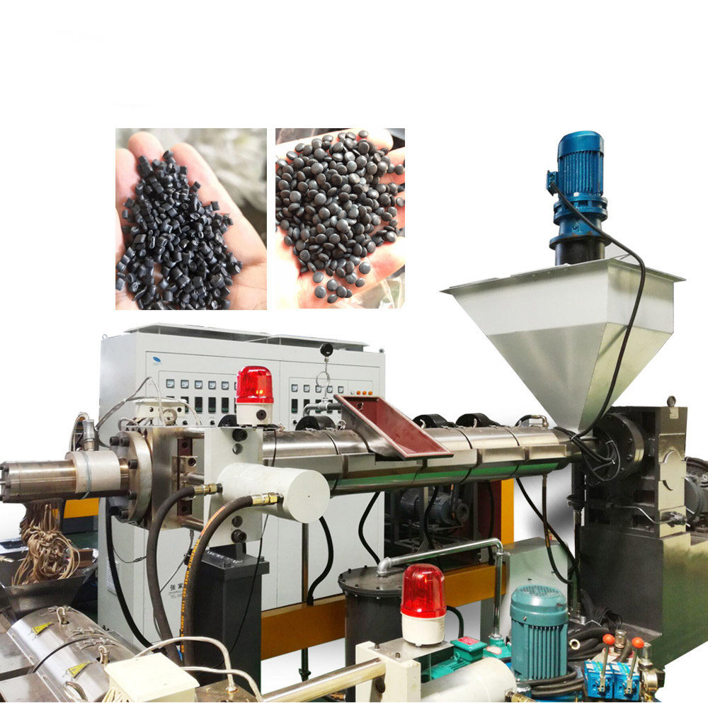 义乌市替咔贸易有限公司