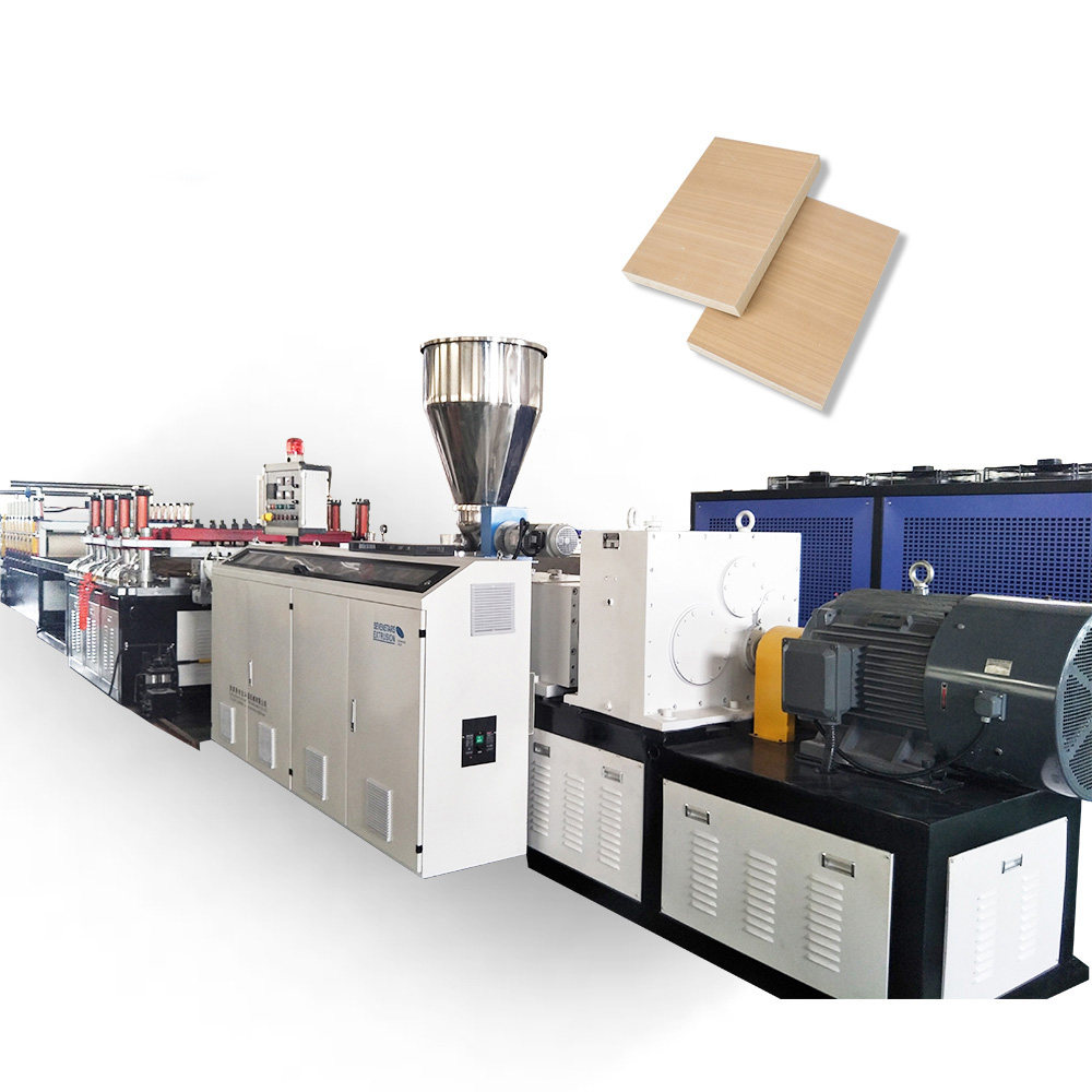 义乌市替咔贸易有限公司