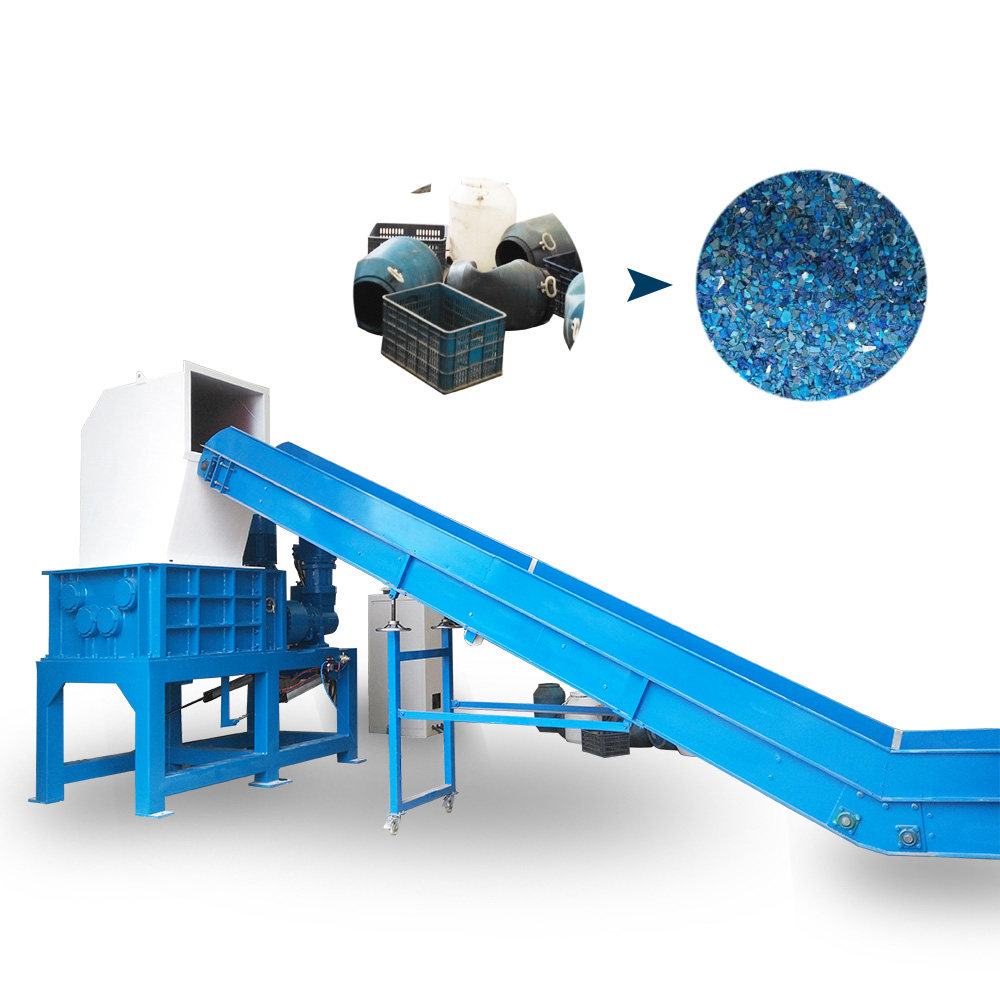 义乌市替咔贸易有限公司