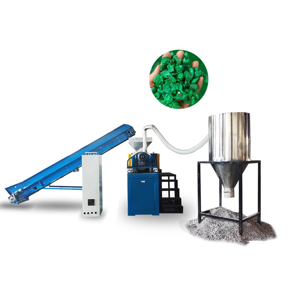 义乌市替咔贸易有限公司