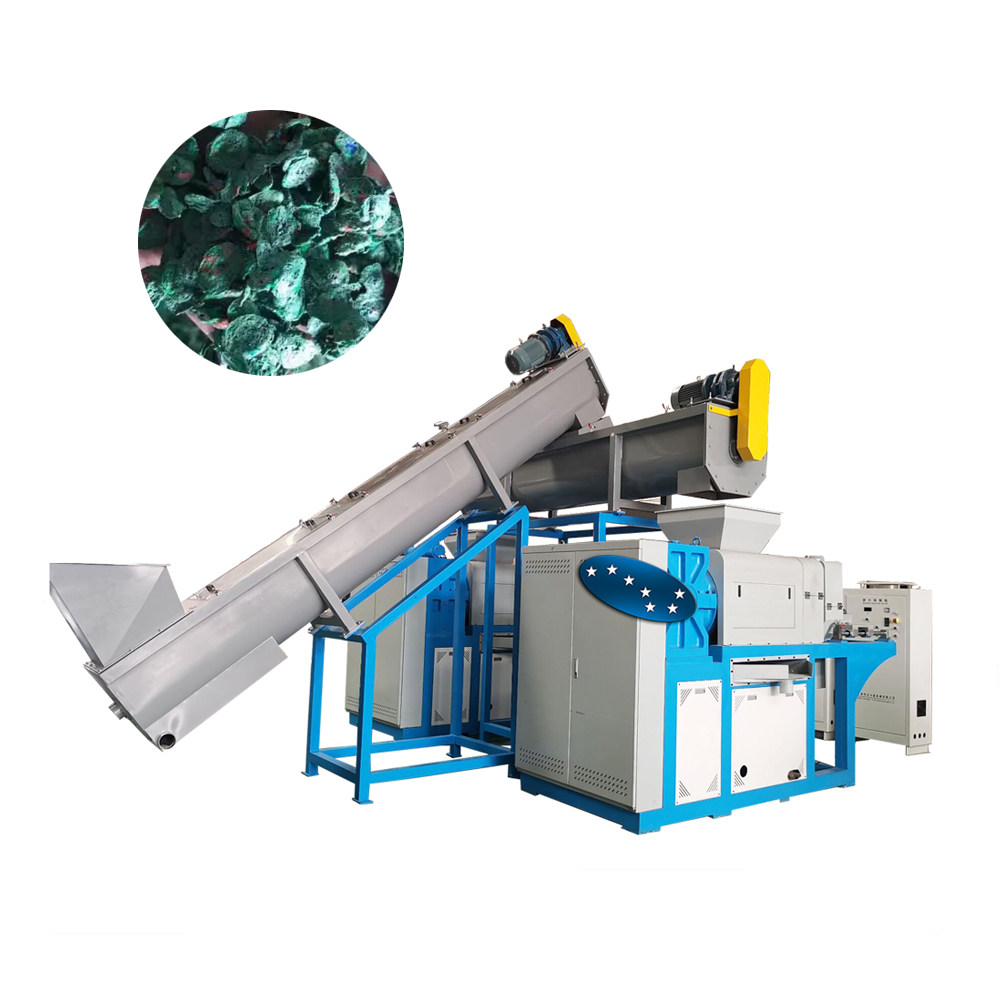 义乌市替咔贸易有限公司