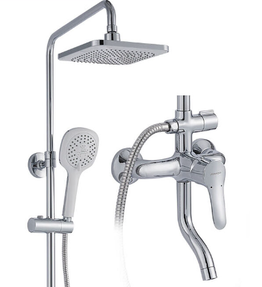 Cleaning Accessories