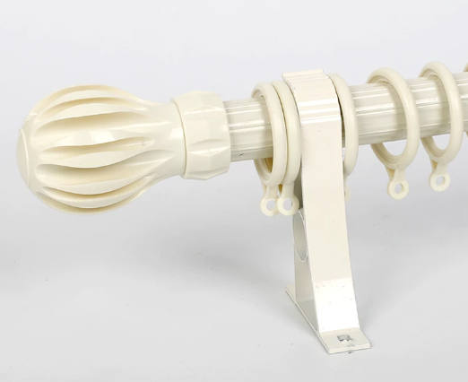 CURTAIN ROD