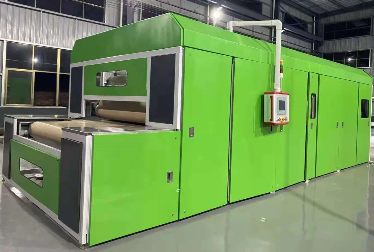 柒煜机械（金华市）有限公司