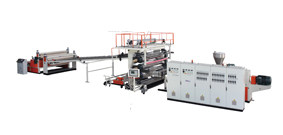 柒煜机械（金华市）有限公司