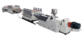 柒煜机械（金华市）有限公司