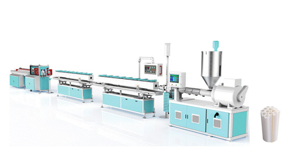 柒煜机械（金华市）有限公司