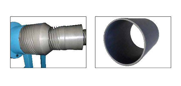 柒煜机械（金华市）有限公司