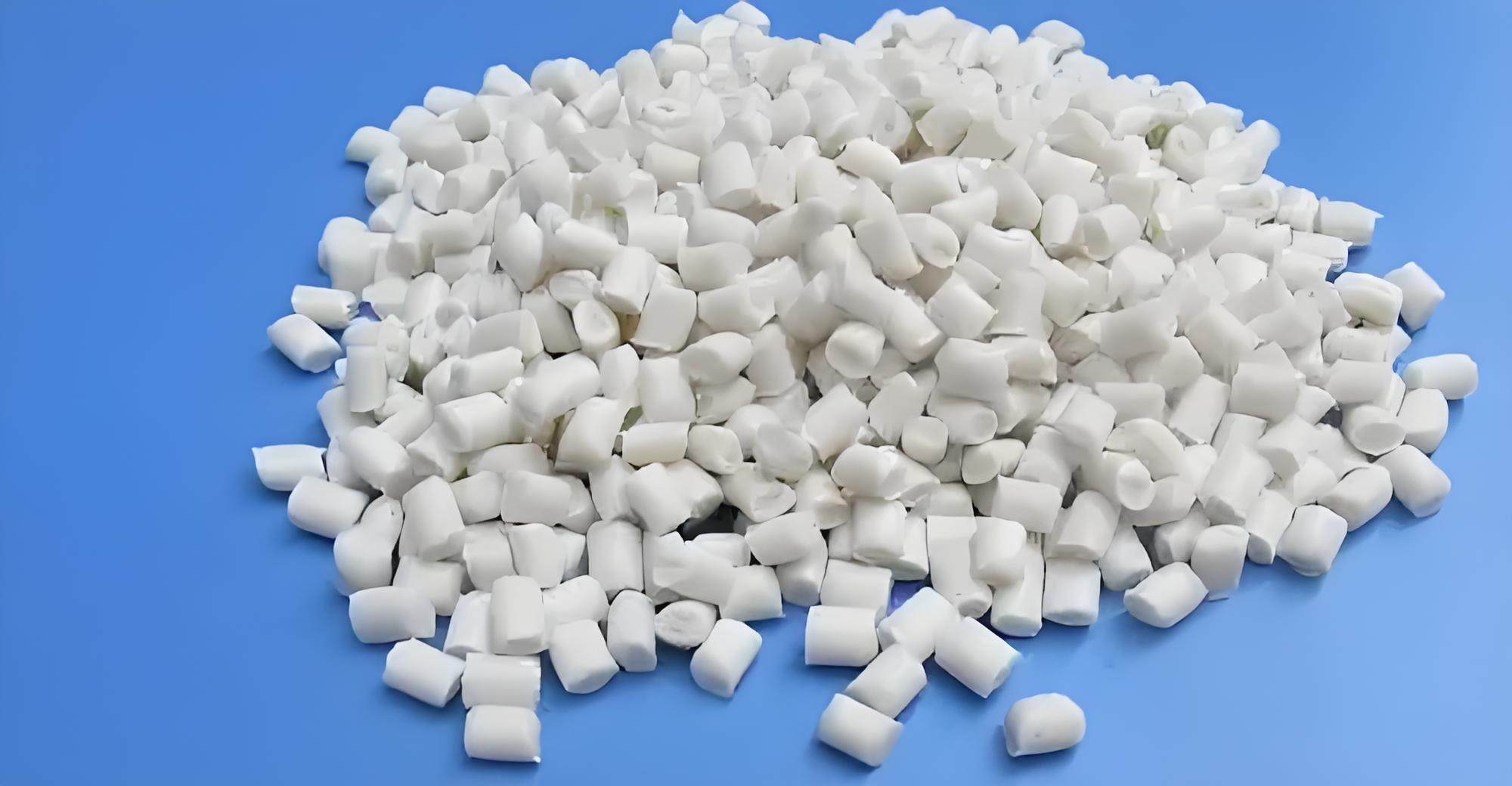 柒煜机械（金华市）有限公司