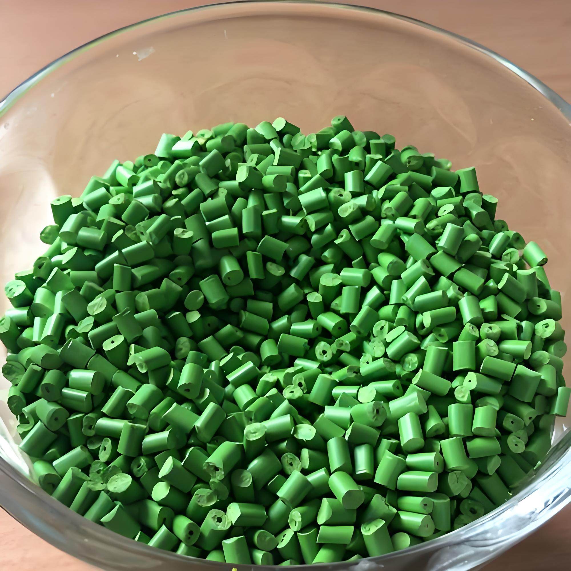 柒煜机械（金华市）有限公司