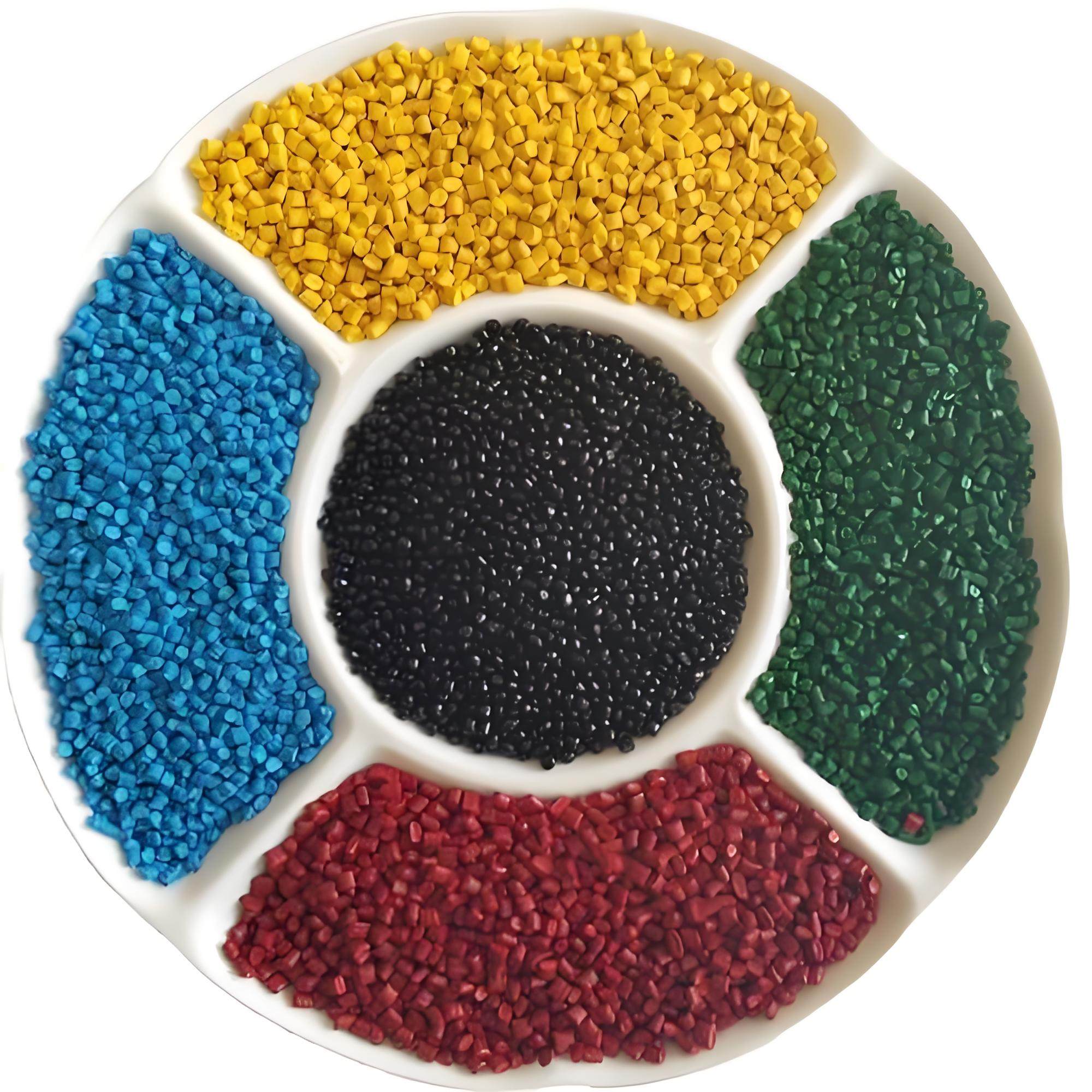 柒煜机械（金华市）有限公司