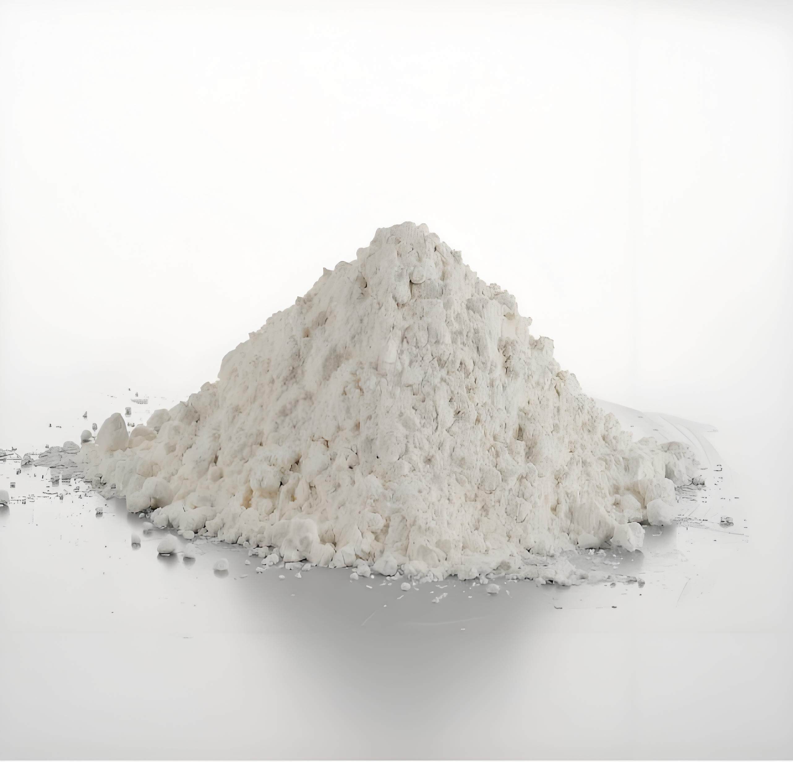 柒煜机械（金华市）有限公司