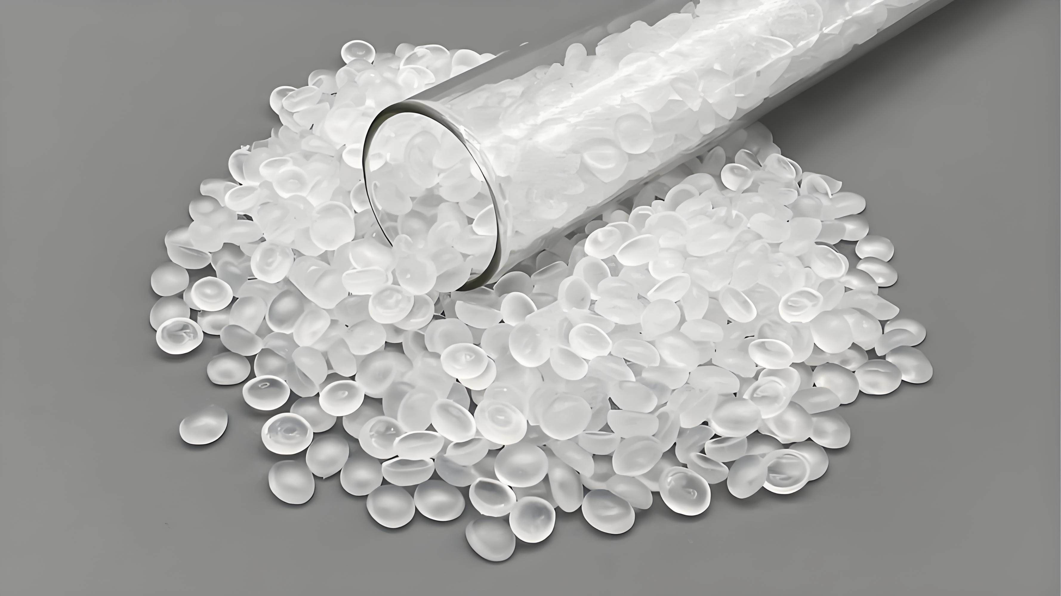 柒煜机械（金华市）有限公司