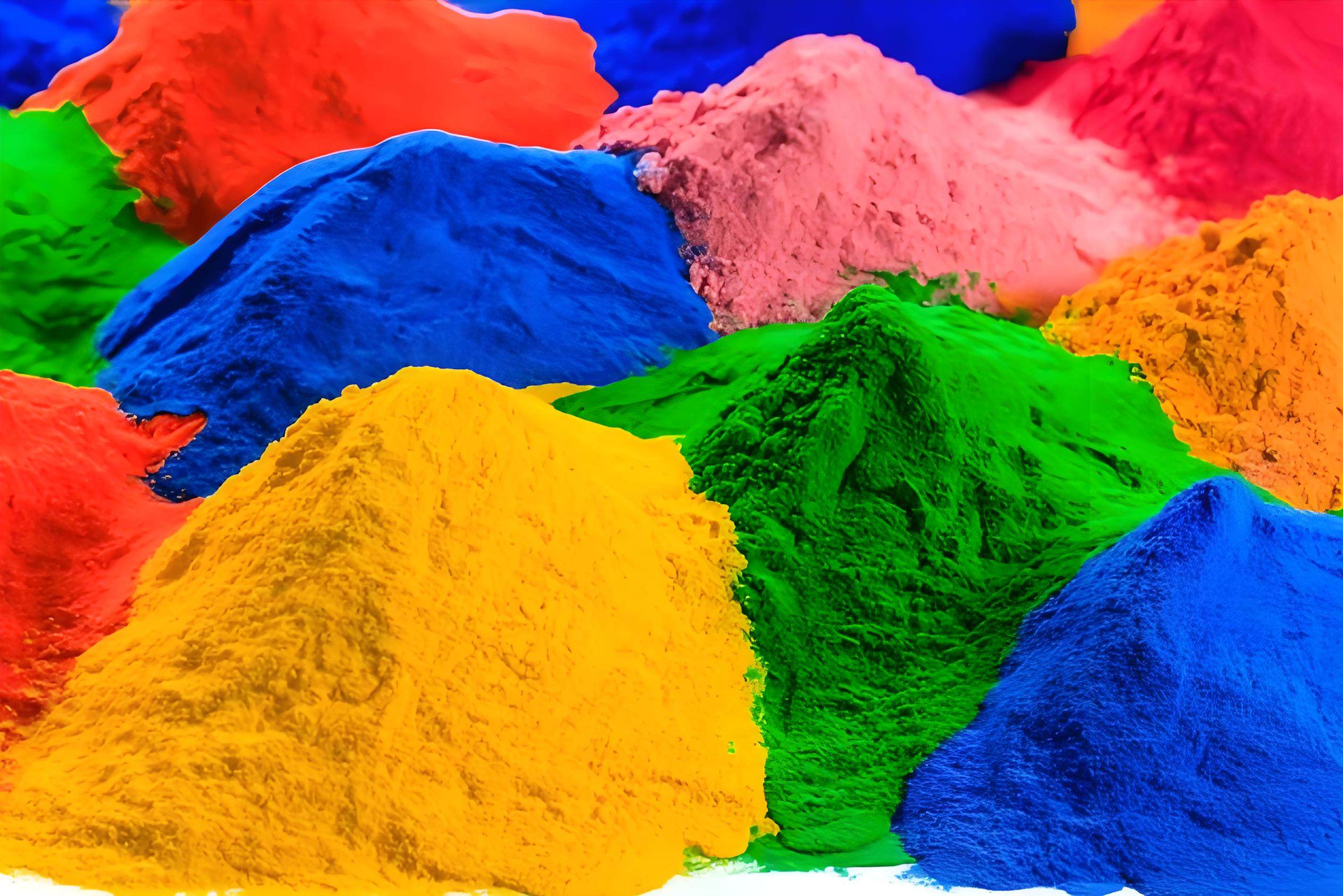 柒煜机械（金华市）有限公司