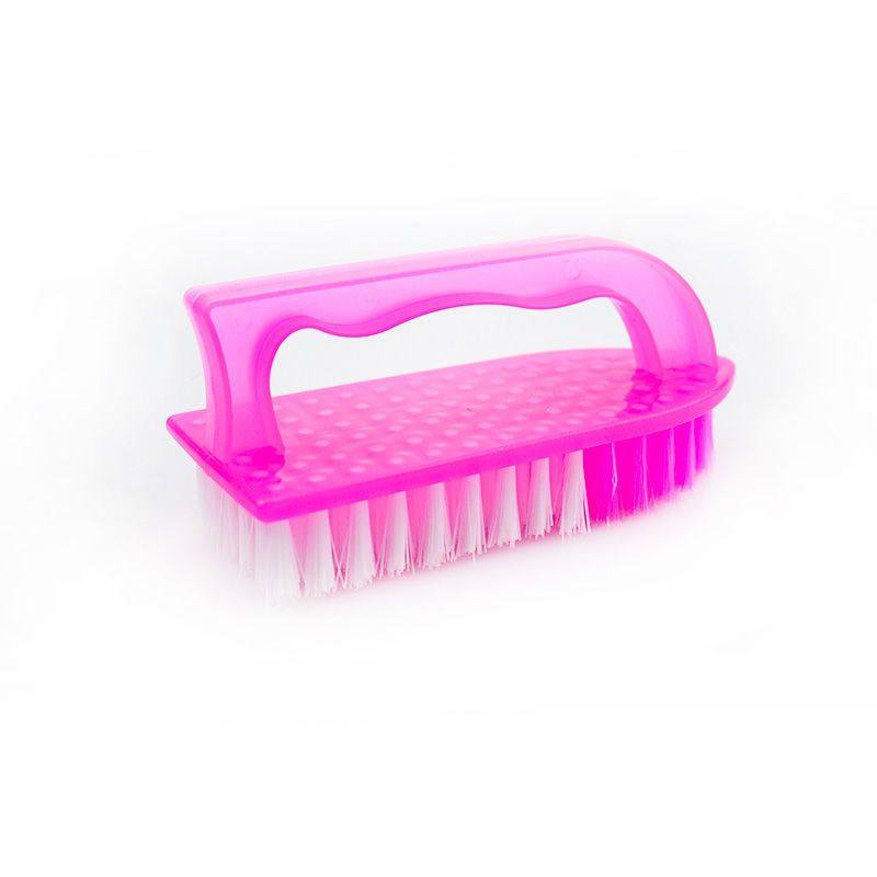 义乌市替咔贸易有限公司