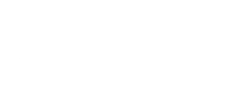 义乌市替咔贸易有限公司