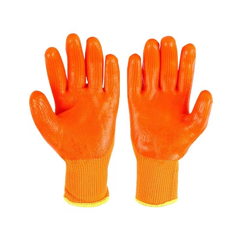 义乌市替咔贸易有限公司