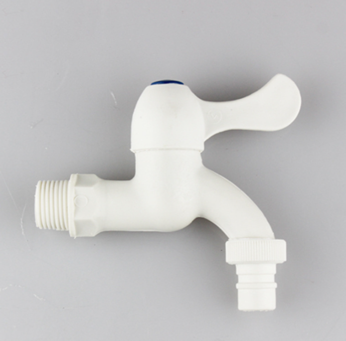 义乌市替咔贸易有限公司