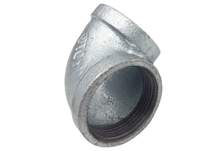 义乌市替咔贸易有限公司