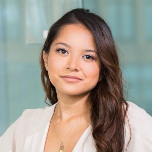 义乌市替咔贸易有限公司