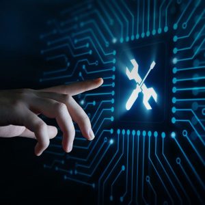 义乌市替咔贸易有限公司