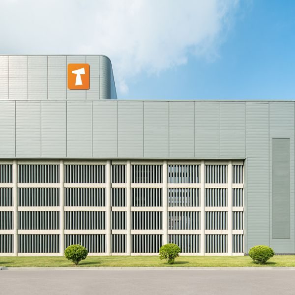 义乌市替咔贸易有限公司