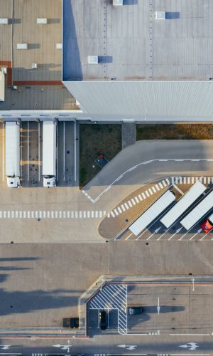 义乌市替咔贸易有限公司