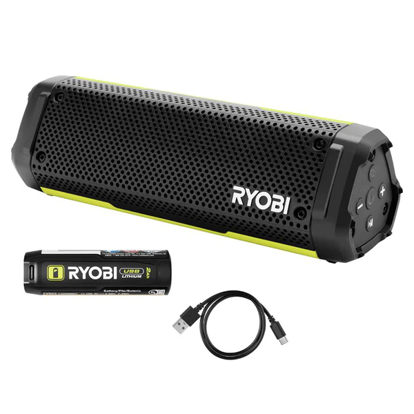 Yiwu Tika Trading Co., Ltd