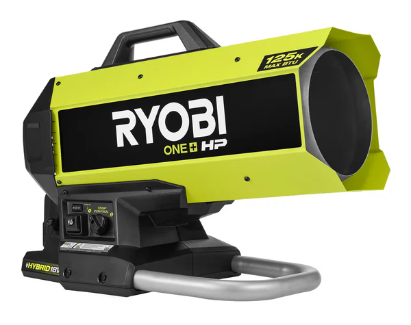 Yiwu Tika Trading Co., Ltd