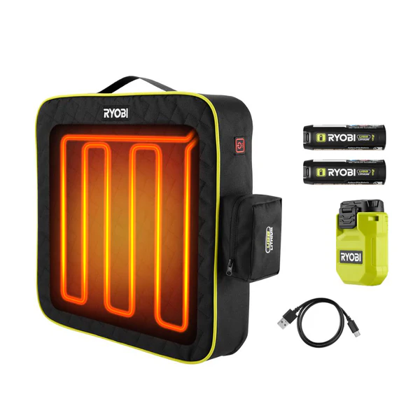 Yiwu Tika Trading Co., Ltd