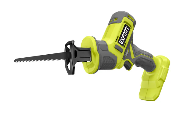 18V ONE+ One-Handed Reciprocating Saw