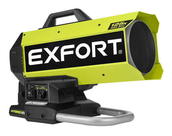 Yiwu Tika Trading Co., Ltd