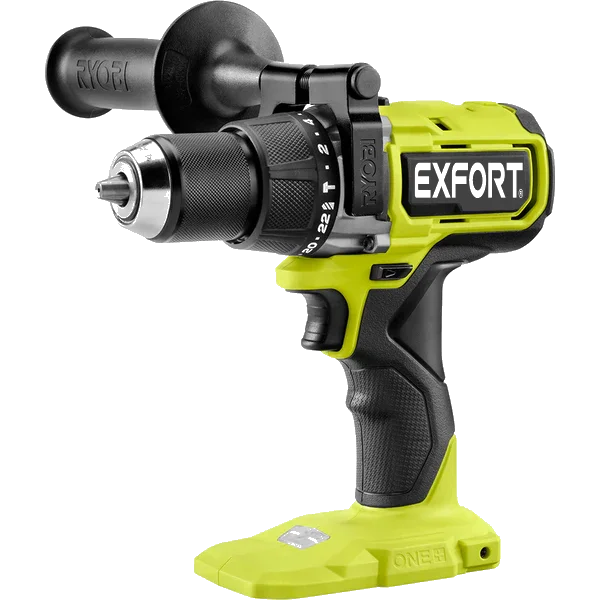 Picture of Power Tools