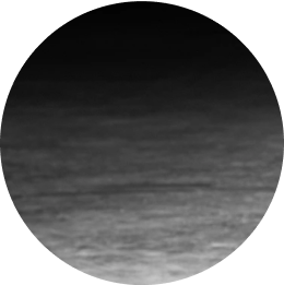 Yiwu Tika Trading Co., Ltd