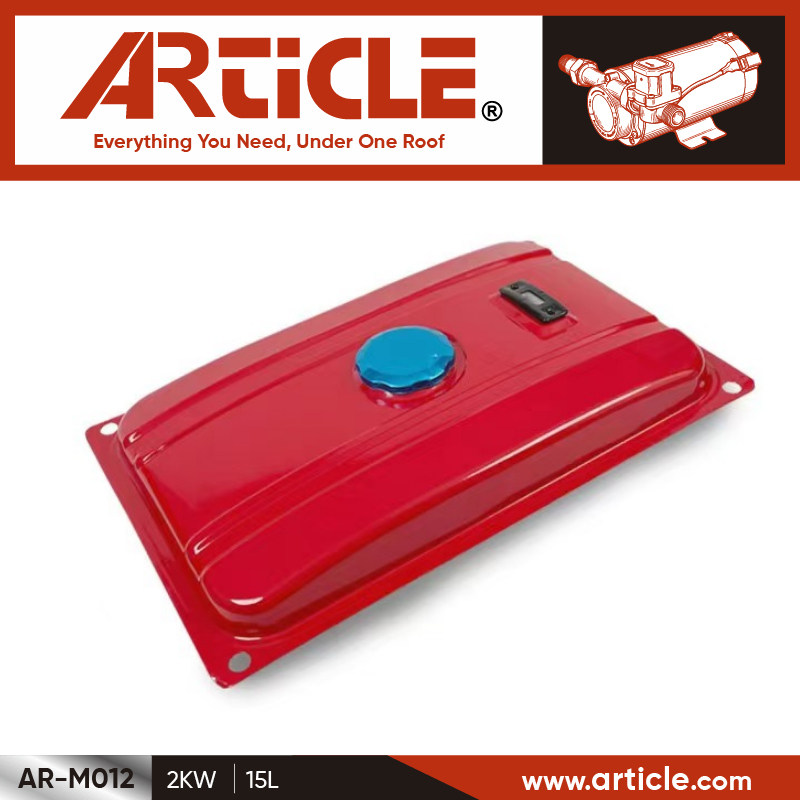 Alloy steel combination pliers