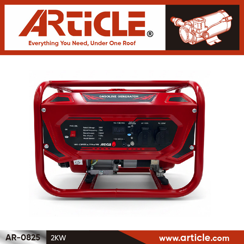 Alloy steel combination pliers