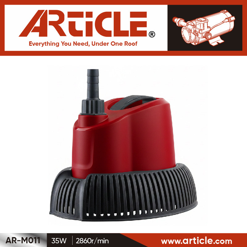 Alloy steel combination pliers