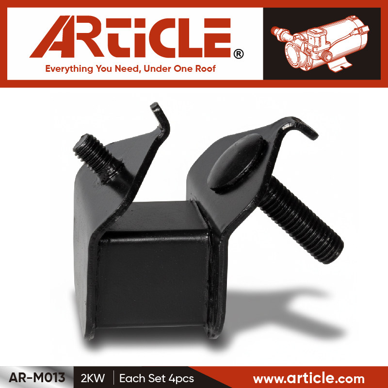 Alloy steel combination pliers