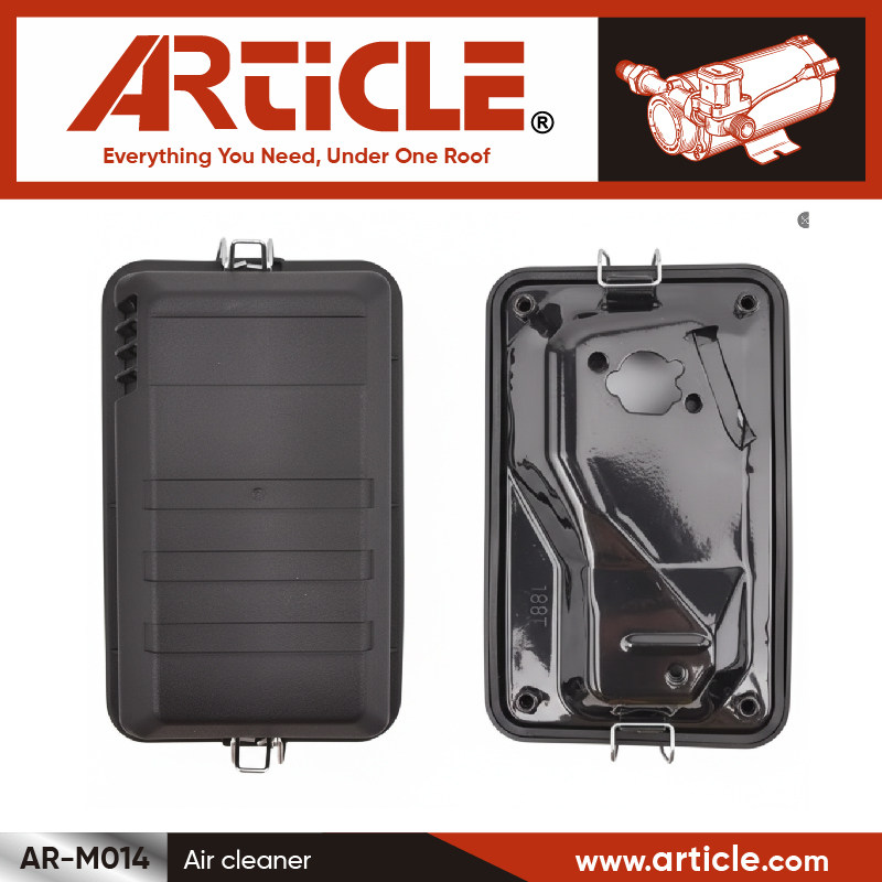 Alloy steel combination pliers