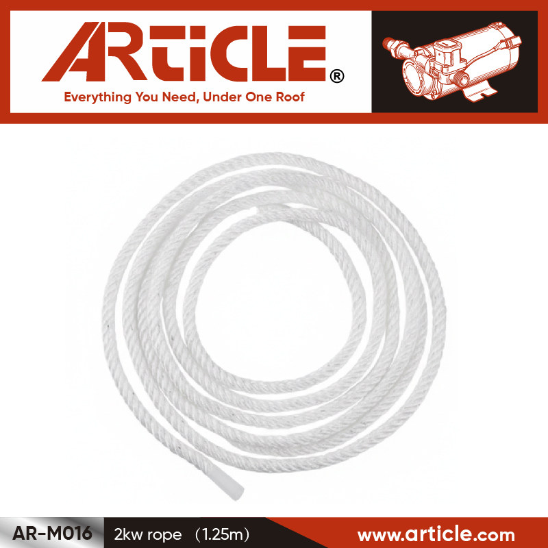 Alloy steel combination pliers