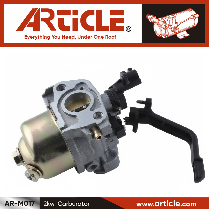 Alloy steel combination pliers