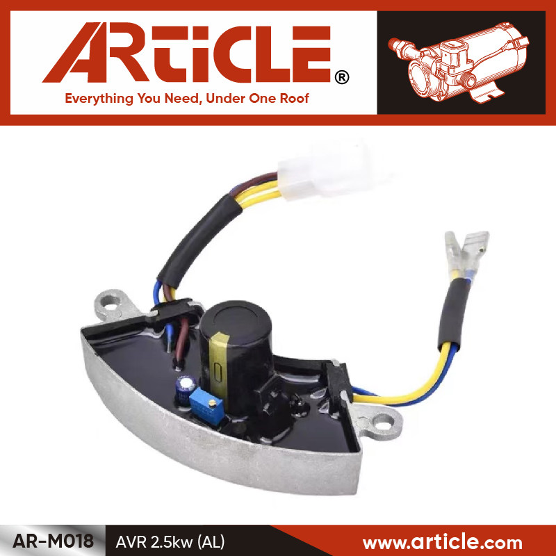 Alloy steel combination pliers