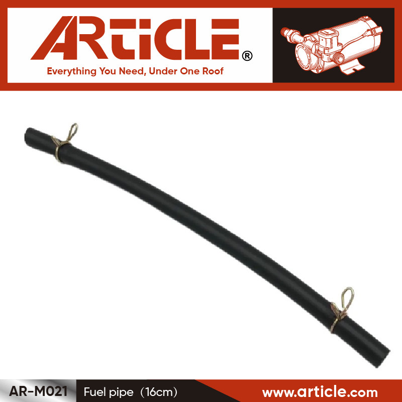 Alloy steel combination pliers