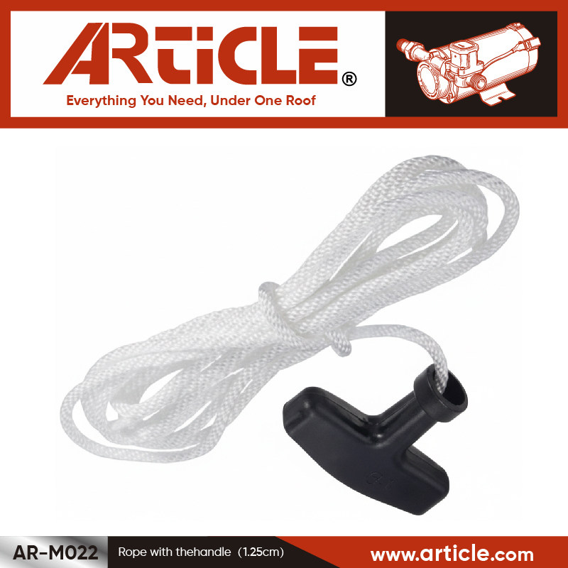 Alloy steel combination pliers