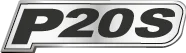 P20s