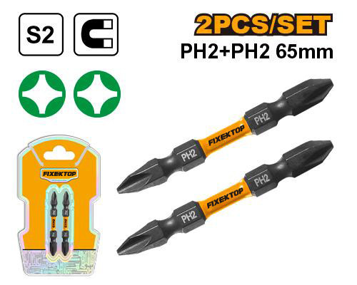 SDBIM72PH265