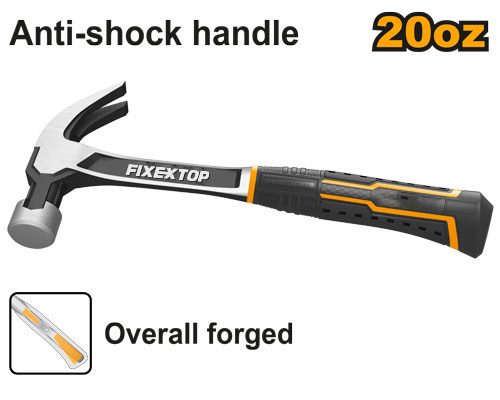 HCH81020L